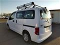2019 Nissan NV200 VANETTE