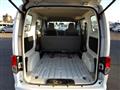 2019 Nissan NV200 VANETTE
