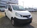 2019 Nissan NV200 VANETTE