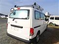2019 Nissan NV200 VANETTE