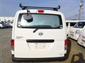 2019 Nissan NV200 VANETTE