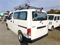 2019 Nissan NV200 VANETTE