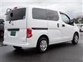 2018 Nissan NV200 VANETTE