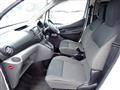 2018 Nissan NV200 VANETTE