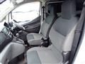2018 Nissan NV200 VANETTE