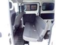 2018 Nissan NV200 VANETTE