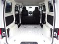 2018 Nissan NV200 VANETTE