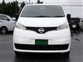 2018 Nissan NV200 VANETTE