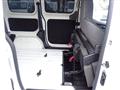 2018 Nissan NV200 VANETTE