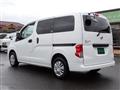 2018 Nissan NV200 VANETTE