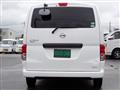 2018 Nissan NV200 VANETTE