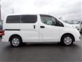 2018 Nissan NV200 VANETTE