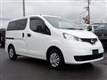 2018 Nissan NV200 VANETTE