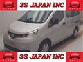 2019 Nissan NV200 VANETTE
