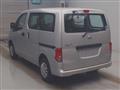 2019 Nissan NV200 VANETTE