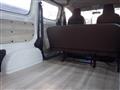2017 Nissan NV200 VANETTE