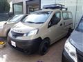2017 Nissan NV200 VANETTE