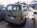 2017 Nissan NV200 VANETTE