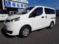2019 Nissan NV200 VANETTE
