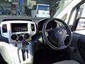 2019 Nissan NV200 VANETTE