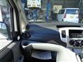 2019 Nissan NV200 VANETTE