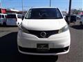 2019 Nissan NV200 VANETTE