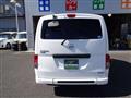 2019 Nissan NV200 VANETTE