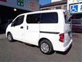 2019 Nissan NV200 VANETTE