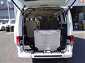 2019 Nissan NV200 VANETTE