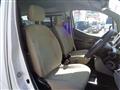 2019 Nissan NV200 VANETTE