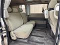 2001 Toyota Grand Hiace