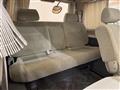 2001 Toyota Grand Hiace