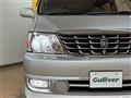2001 Toyota Grand Hiace