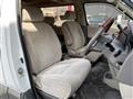 2001 Toyota Grand Hiace