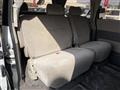 2001 Toyota Grand Hiace