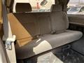 2001 Toyota Grand Hiace