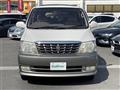 2001 Toyota Grand Hiace