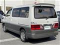 2001 Toyota Grand Hiace