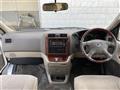 2001 Toyota Grand Hiace