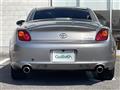 2005 Toyota Soarer
