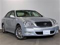 2007 Toyota Crown Majesta