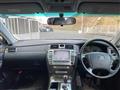 2005 Toyota Crown Majesta