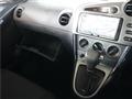 2003 Toyota Voltz