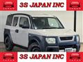 2003 Honda Element