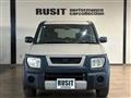 2003 Honda Element