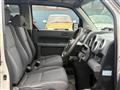 2003 Honda Element