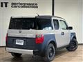 2003 Honda Element