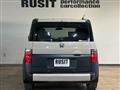 2003 Honda Element