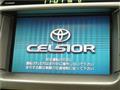 2003 Toyota Celsior