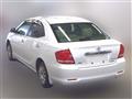 2007 Toyota Allion